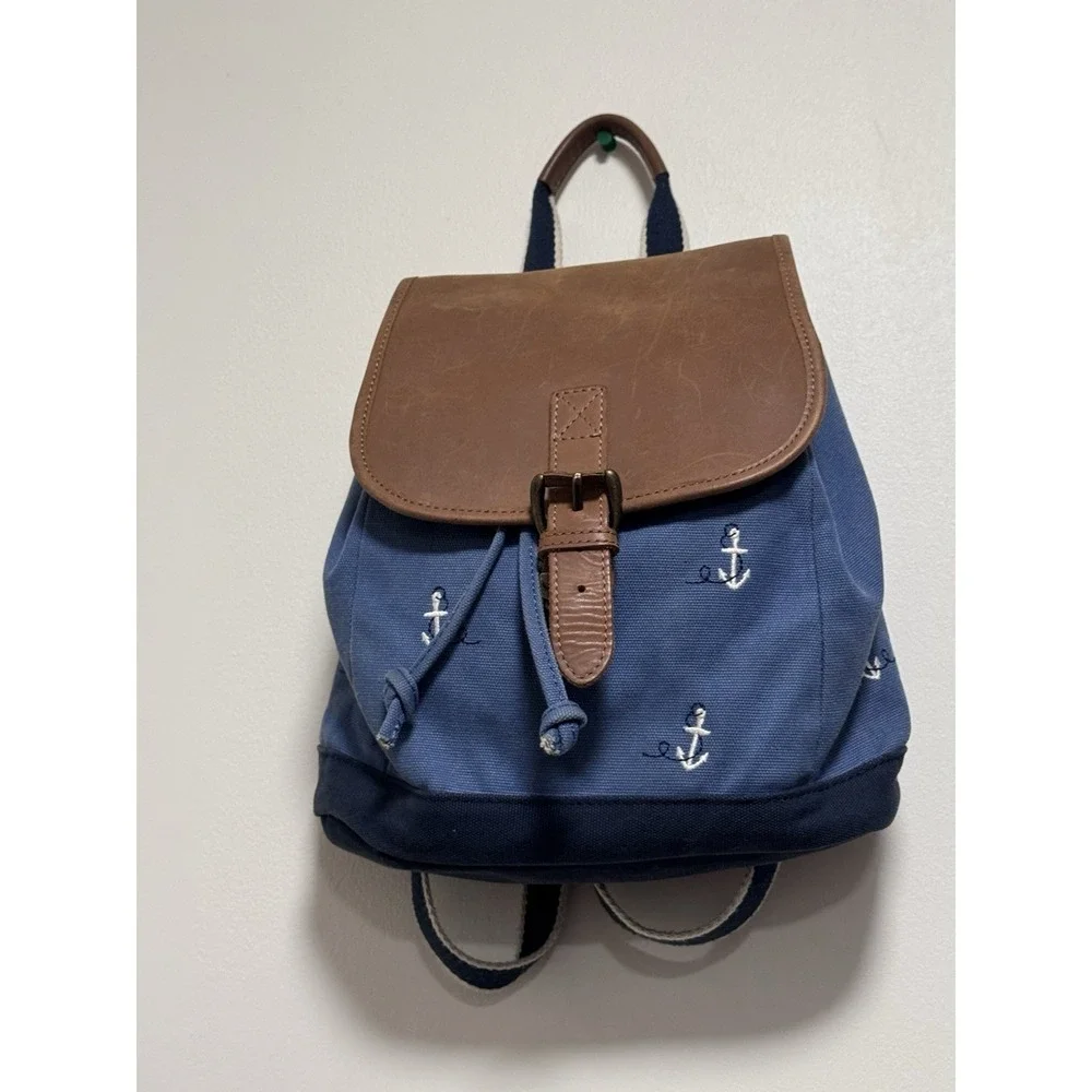 L.L. Bean please see